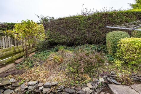 9 Sergeants Park Newtown St Boswells 35.JPG