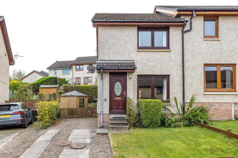 9 Sergeants Park Newtown St Boswells 03.JPG