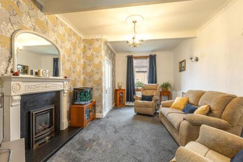 8 Eildon Terrace Newtown St Boswells 13.JPG