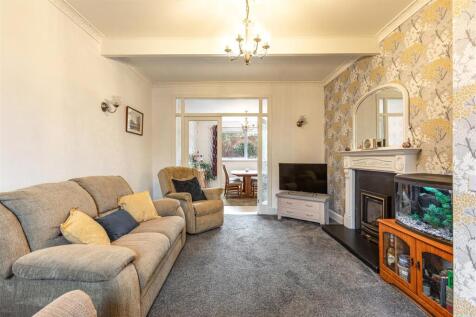 8 Eildon Terrace Newtown St Boswells 11.JPG