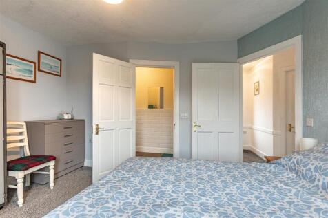 8 Eildon Terrace Newtown St Boswells 37.JPG