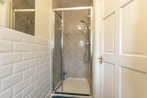 8 Eildon Terrace Newtown St Boswells 39.JPG