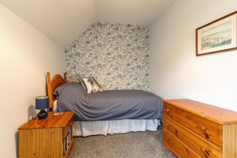 8 Eildon Terrace Newtown St Boswells 32.JPG