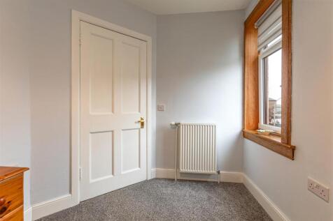 8 Eildon Terrace Newtown St Boswells 33.JPG