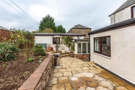 8 Eildon Terrace Newtown St Boswells 47.JPG