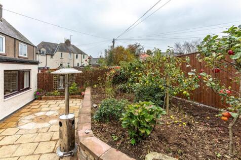 8 Eildon Terrace Newtown St Boswells 43.JPG