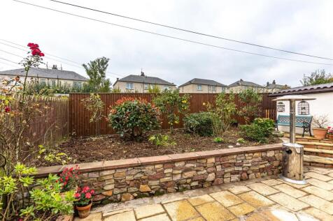 8 Eildon Terrace Newtown St Boswells 45.JPG