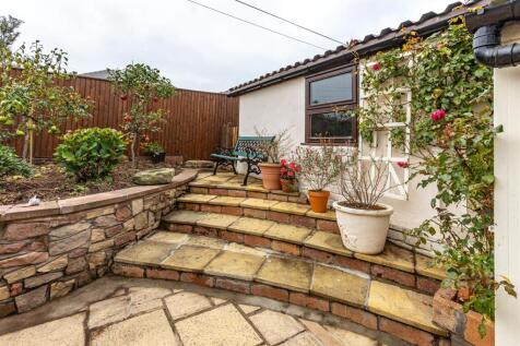 8 Eildon Terrace Newtown St Boswells 48.JPG