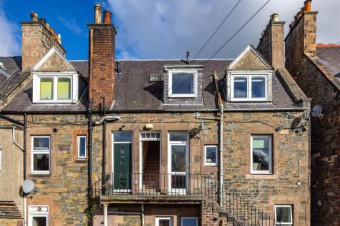 20 Galapark Galashiels  03.JPG