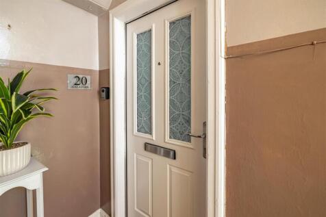 20 Galapark Galashiels  07.JPG