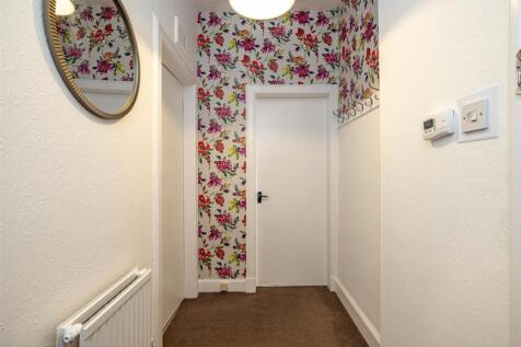 20 Galapark Galashiels  09.JPG