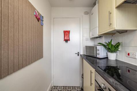 20 Galapark Galashiels  15.JPG