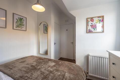 20 Galapark Galashiels  21.JPG