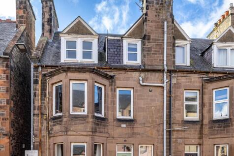 20 Galapark Galashiels  02.JPG