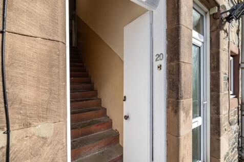 20 Galapark Galashiels  04.JPG