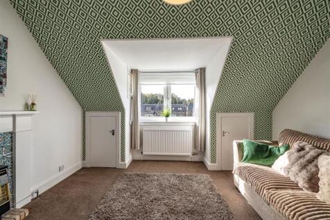 20 Galapark Galashiels  11.JPG