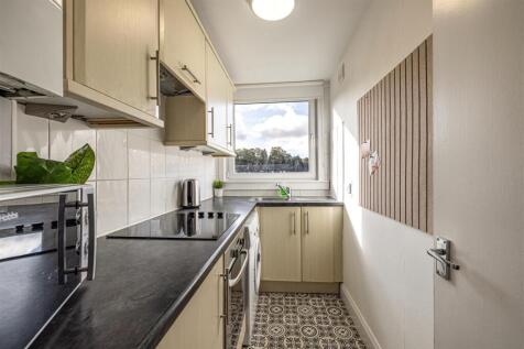 20 Galapark Galashiels  14.JPG