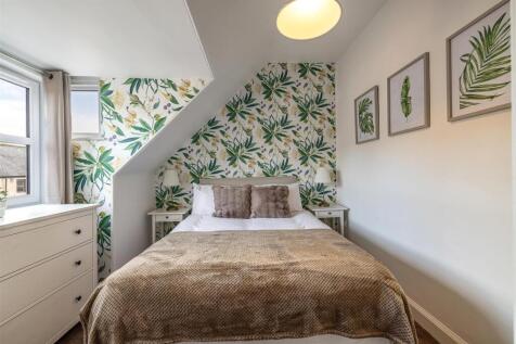 20 Galapark Galashiels  18.JPG