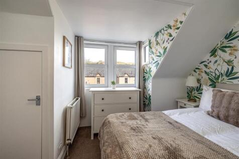 20 Galapark Galashiels  19.JPG