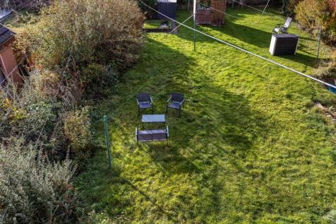 20 Galapark Galashiels  23.JPG