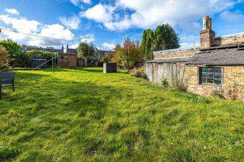 20 Galapark Galashiels  25.JPG