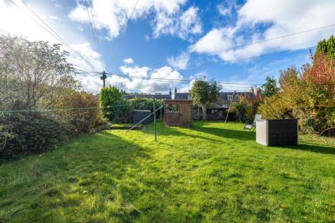 20 Galapark Galashiels  26.JPG