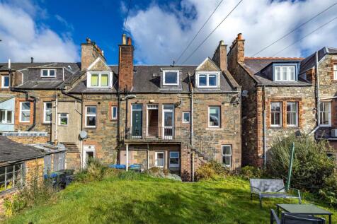 20 Galapark Galashiels  27.JPG