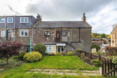 172 Croft Street Galashiels 48.JPG