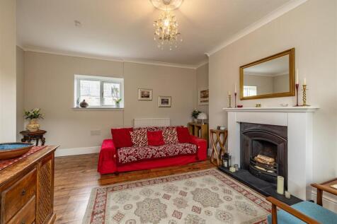 172 Croft Street Galashiels 15.JPG