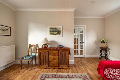 172 Croft Street Galashiels 18.JPG