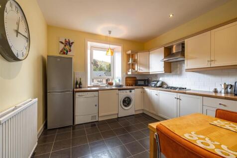 172 Croft Street Galashiels 19.JPG