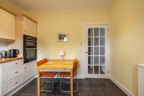 172 Croft Street Galashiels 21.JPG