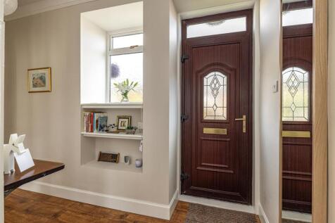 172 Croft Street Galashiels 09.JPG