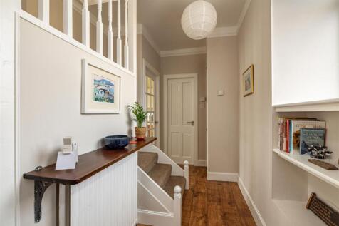 172 Croft Street Galashiels 10.JPG