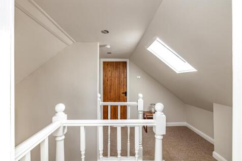 172 Croft Street Galashiels 38.JPG