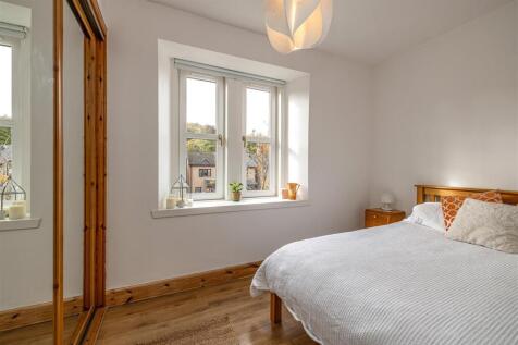 172 Croft Street Galashiels 26.JPG