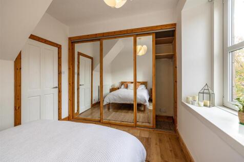 172 Croft Street Galashiels 28.JPG