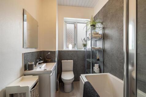 172 Croft Street Galashiels 29.JPG