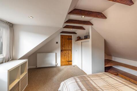 172 Croft Street Galashiels 34.JPG