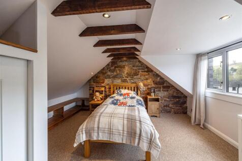 172 Croft Street Galashiels 31.JPG