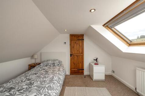 172 Croft Street Galashiels 36.JPG