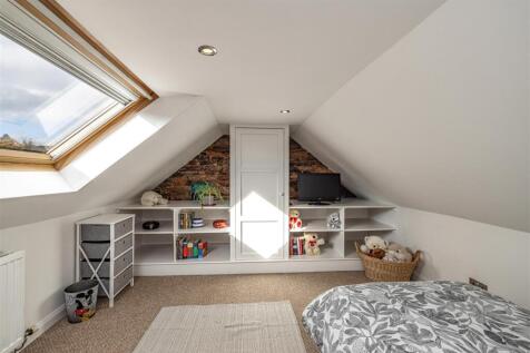 172 Croft Street Galashiels 37.JPG