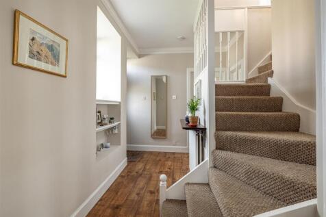 172 Croft Street Galashiels 12.JPG