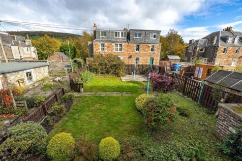 172 Croft Street Galashiels 40.JPG