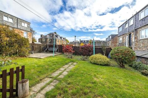 172 Croft Street Galashiels 41.JPG