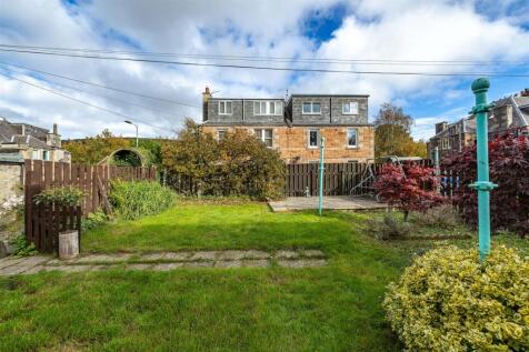 172 Croft Street Galashiels 44.JPG