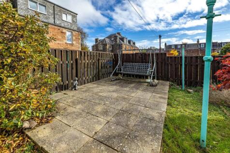 172 Croft Street Galashiels 45.JPG