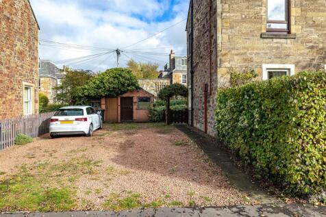 172 Croft Street Galashiels 49.JPG