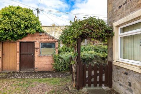 172 Croft Street Galashiels 50.JPG