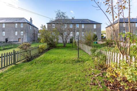 164 Wood Street Galashiels 44.JPG